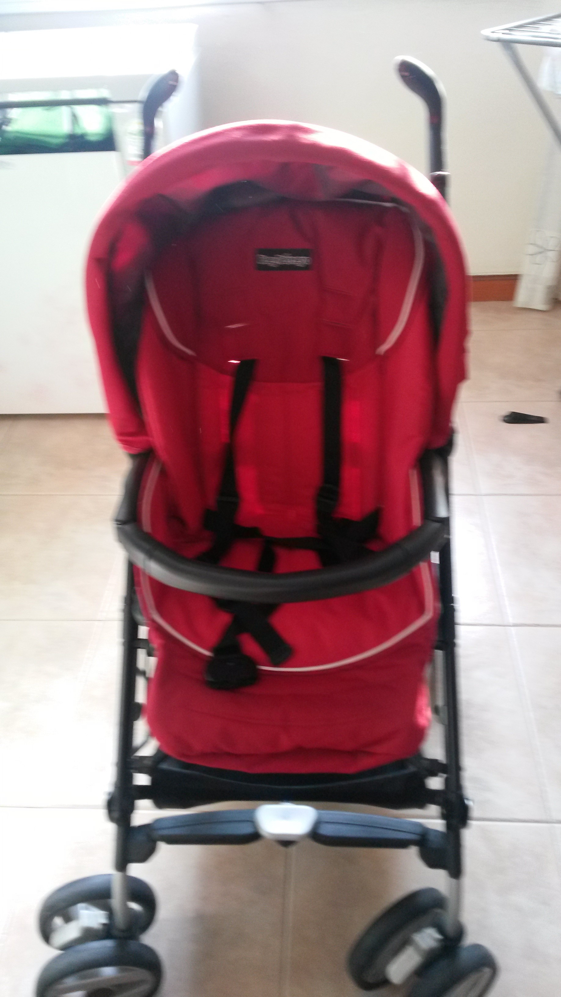 mkt_20131216_0815561001.jpg