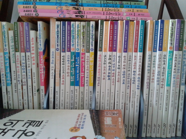 mkt_20131217_08595711001.jpg