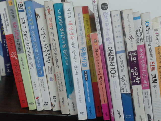 mkt_20131218_13430511001.jpg