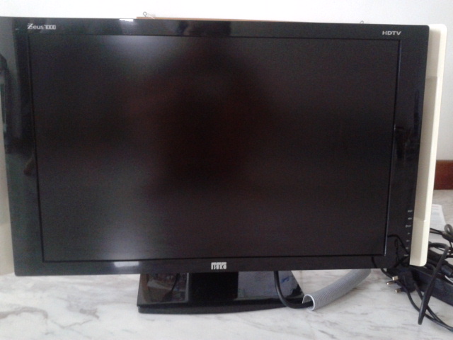 mkt_20131222_15080011001.jpg