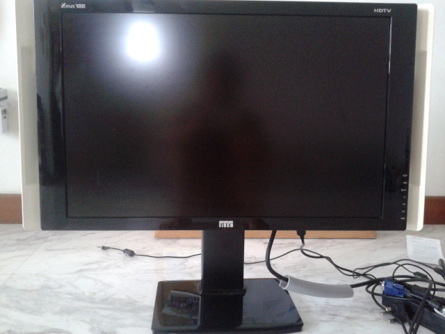 mkt_20131222_15081911001.jpg