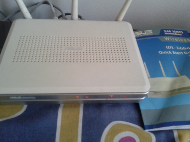 mkt_20131222_15095011001.jpg