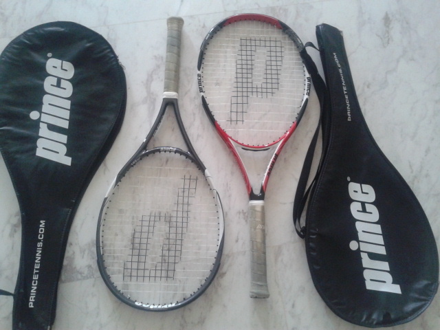 mkt_20131222_16083211001.jpg