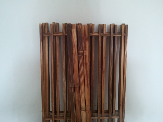 mkt_2013_01_24_091.jpg