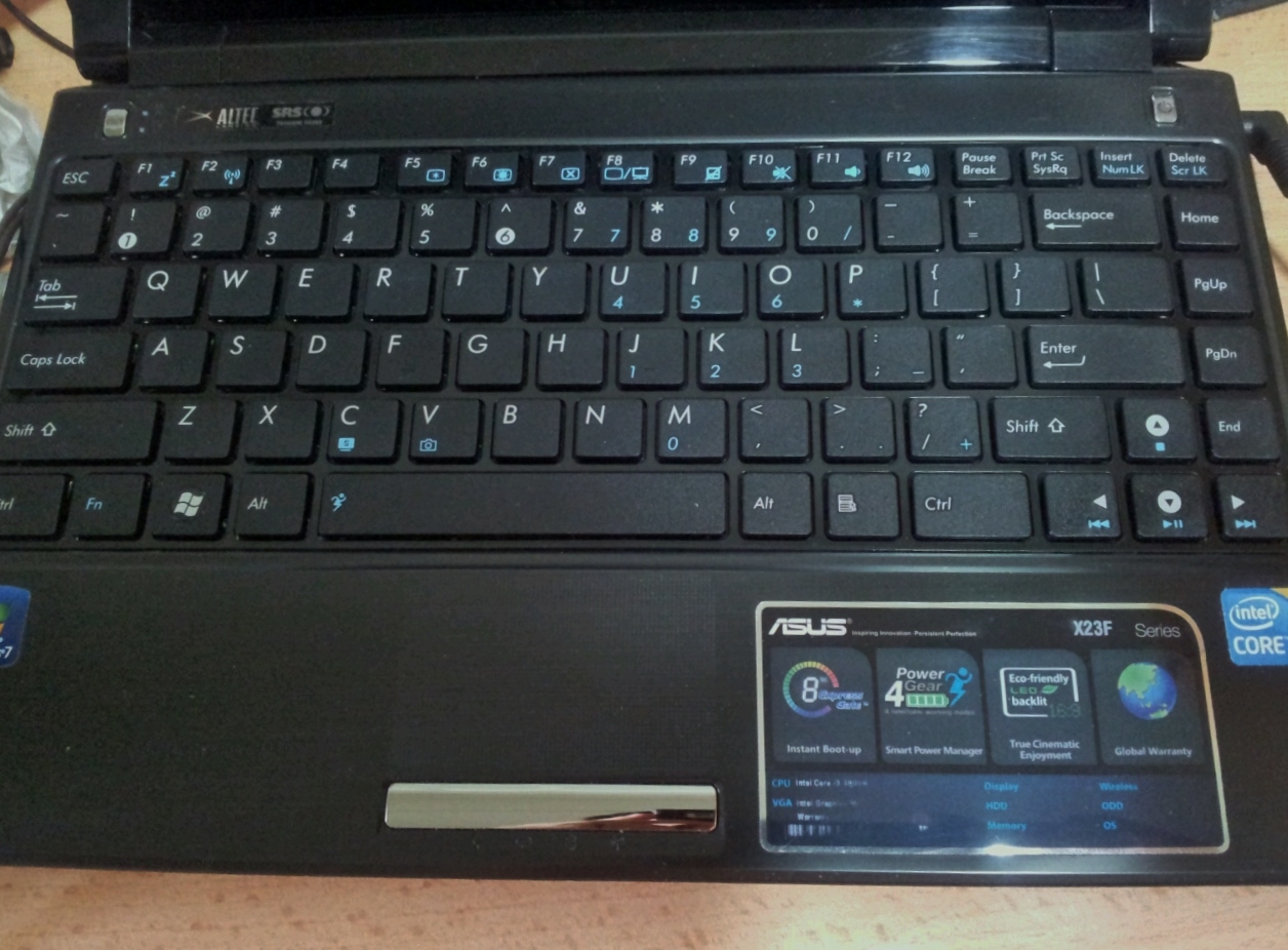 mkt_2013_03_19_09_22_00_photo1.jpg