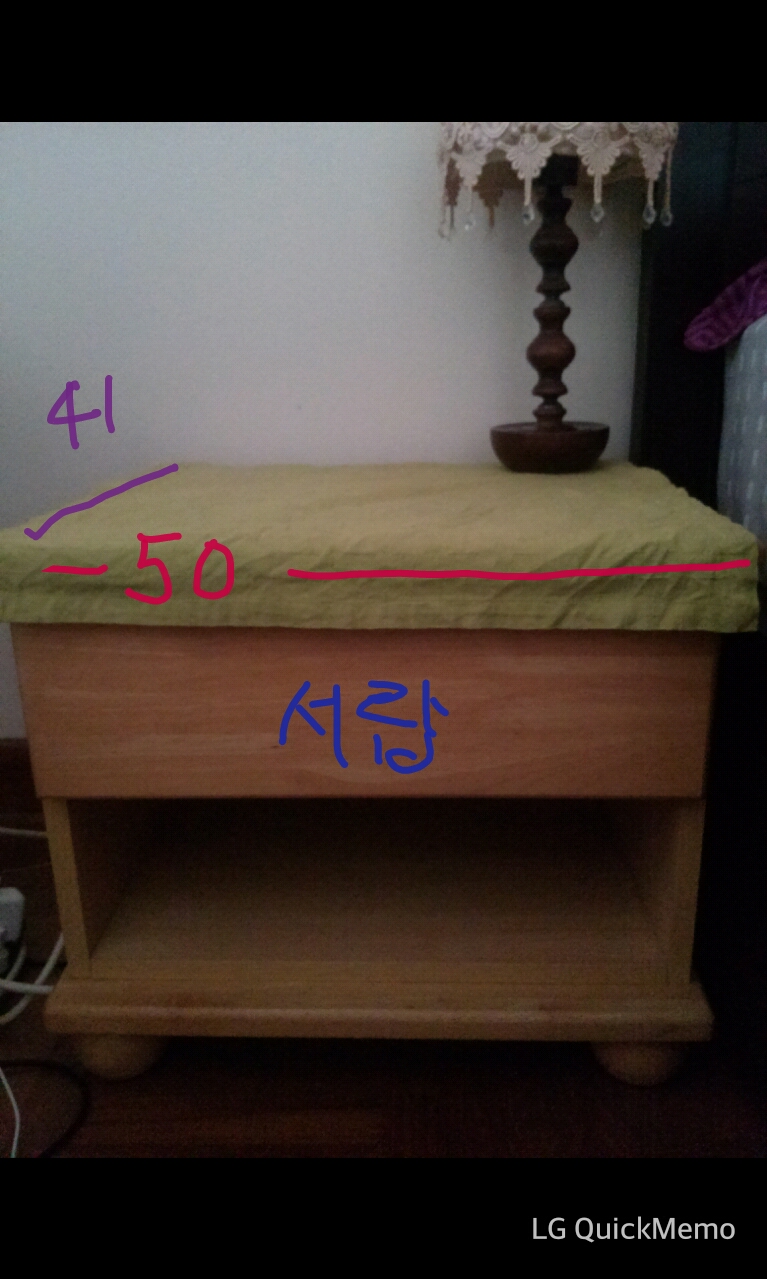 mkt_2013_09_17_16_10_041.jpg