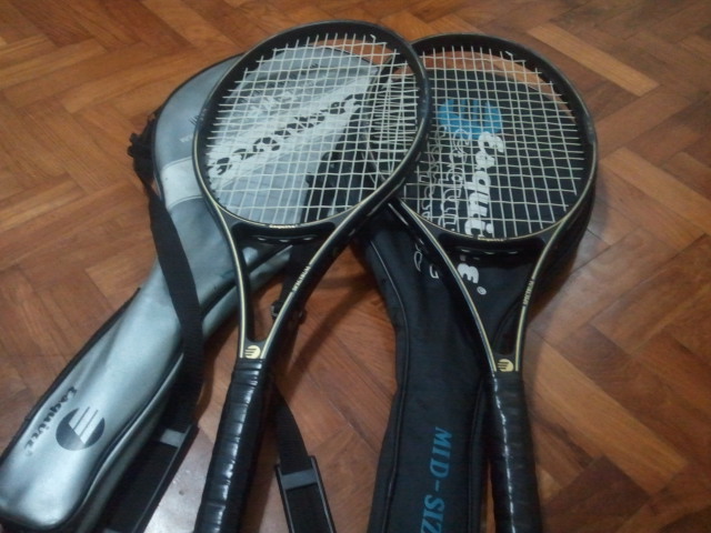 mkt_2013_10_22_071.jpg
