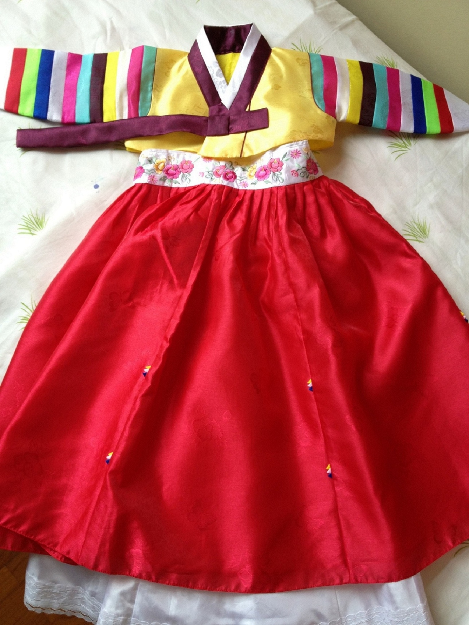 mkt_2013_1_14_14741.JPG