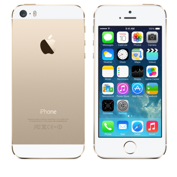 mkt_2013_iphone5s_gold1001.png
