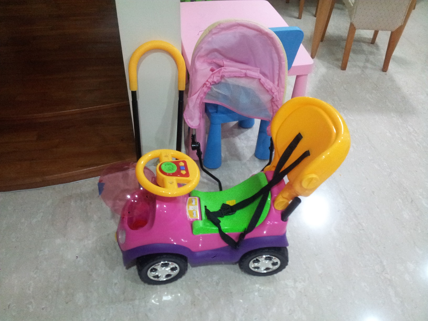 mkt_20140106_2225081001.jpg