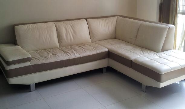 mkt_20140109_100427_21001.jpg