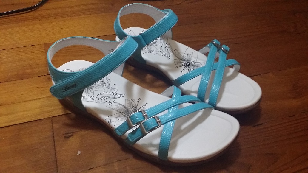 mkt_20140127_2035201001.jpg