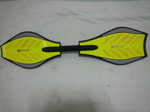mkt_20140129_2045271001.jpg