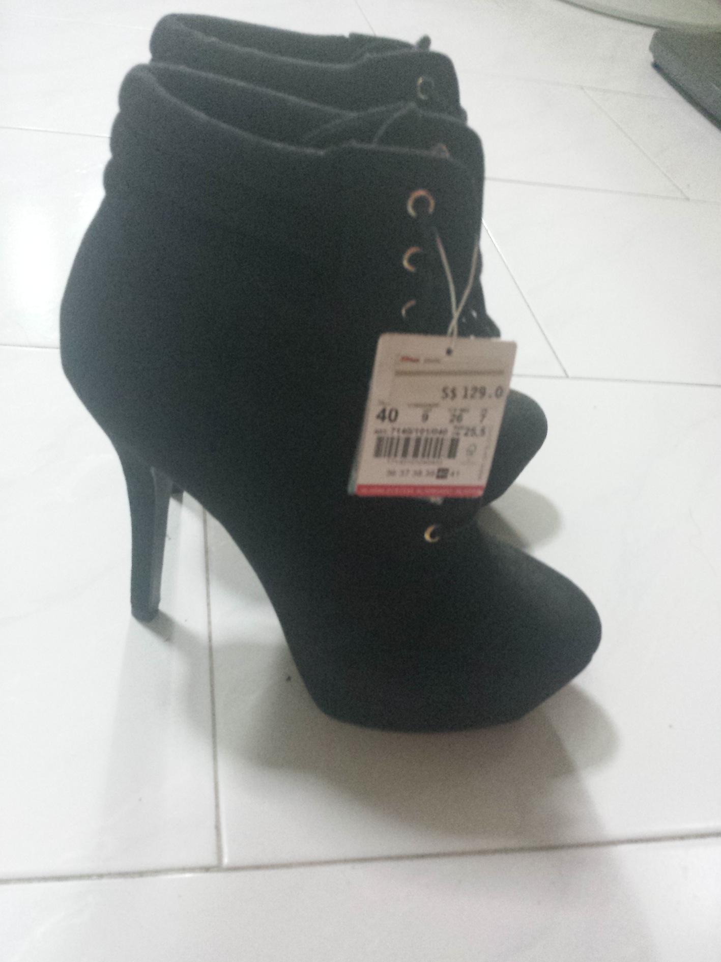 mkt_20140130_184625_21001.jpg