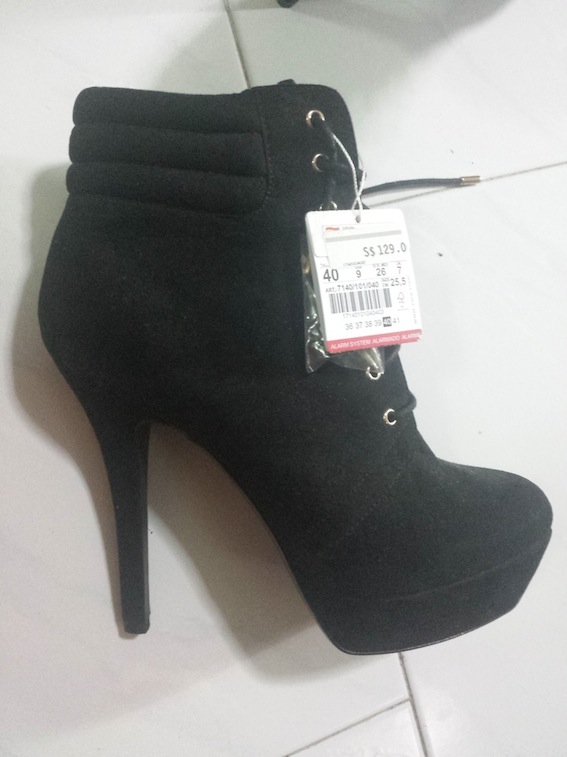 mkt_20140130_1846451001.jpg
