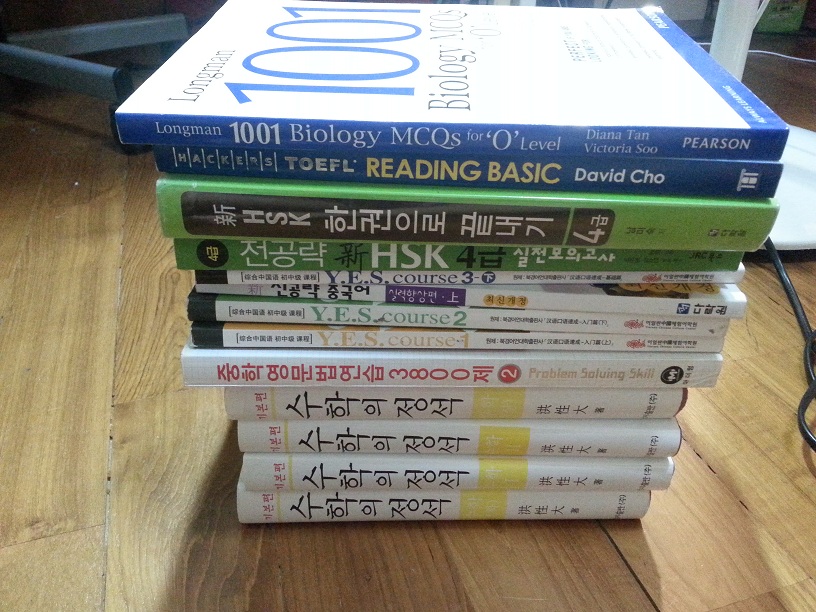 mkt_20140130_2144281003.jpg