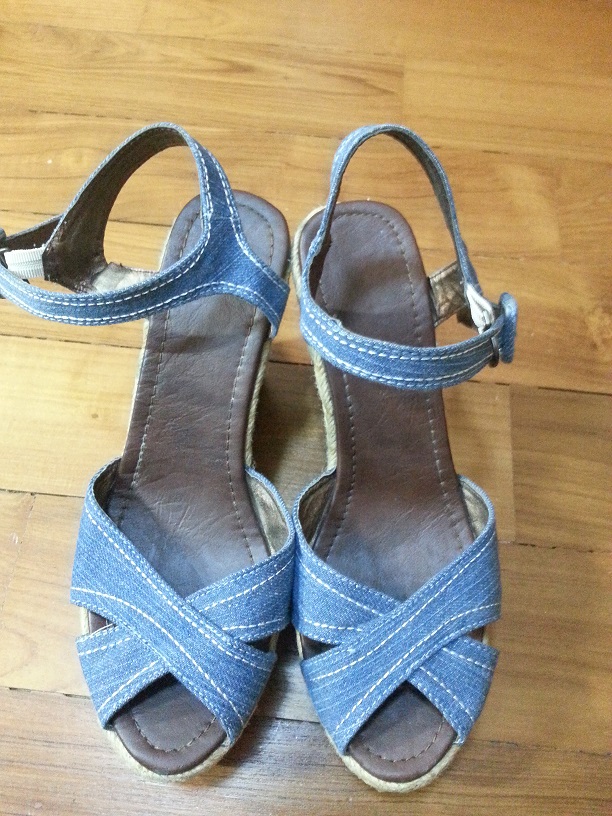 mkt_20140201_0028171001.jpg