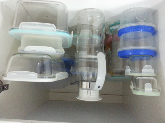 mkt_20140201_2032361001.jpg