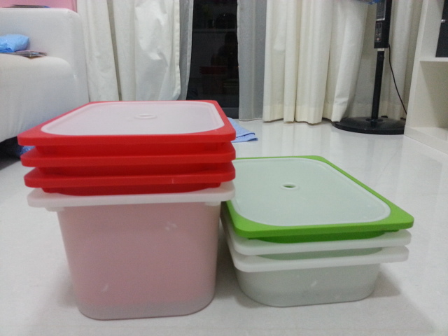 mkt_20140201_2104261001.jpg