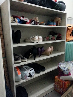 mkt_20140213_1524201001.jpg