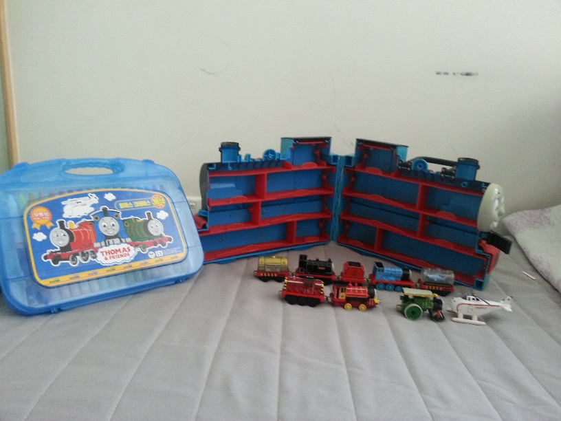 mkt_20140217_1434181001.jpg