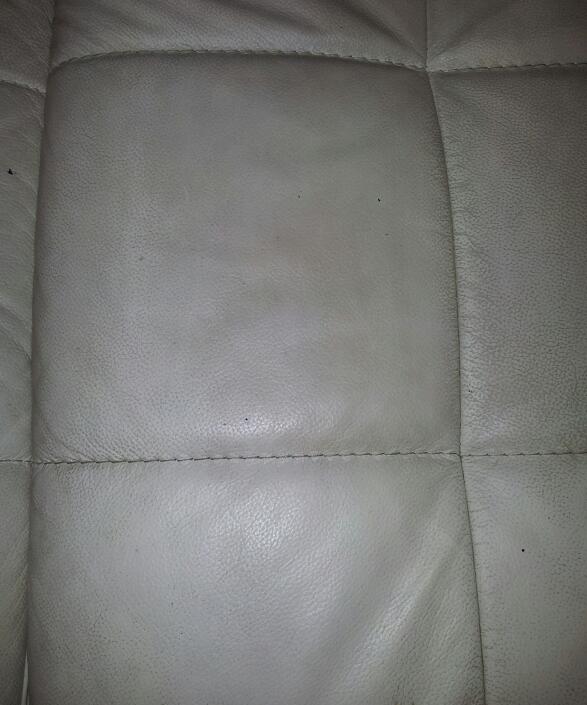 mkt_20140224_000939_11002.jpg