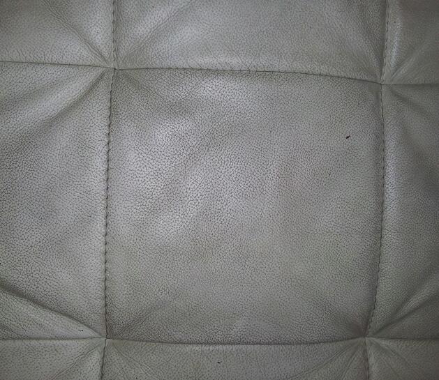 mkt_20140224_084522_11001.jpg