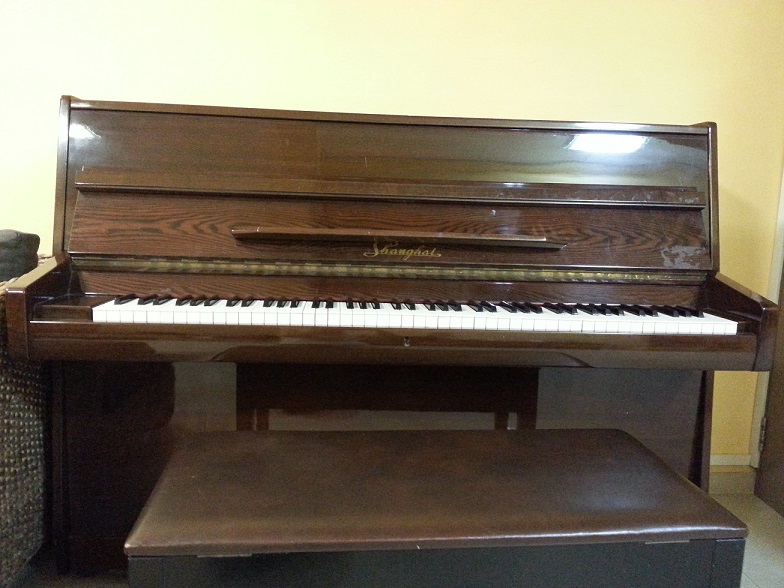 mkt_20140225_2242301001.jpg