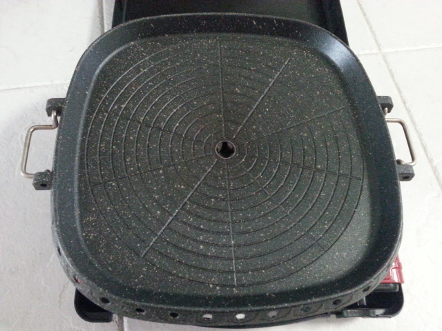 mkt_20140228_1139011001.jpg