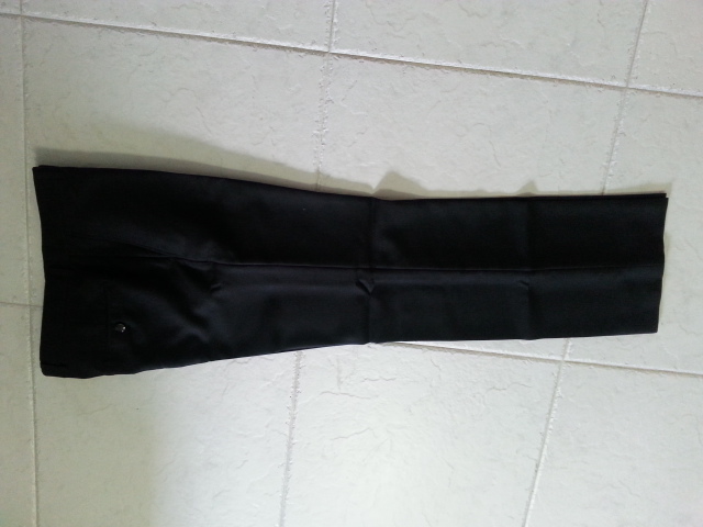 mkt_20140228_1545151001.jpg
