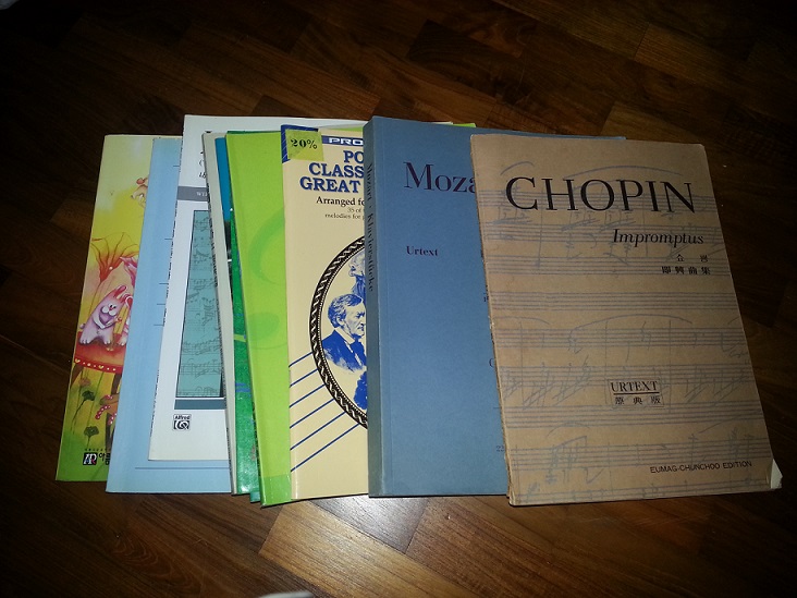 mkt_20140301_1703041001.jpg