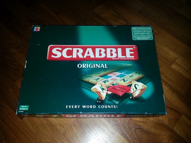 mkt_20140301_1709501001.jpg