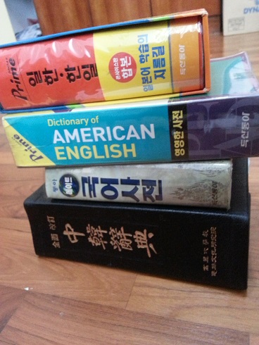 mkt_20140304_1415171001.jpg