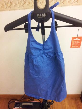 mkt_20140309_2146451001.jpg