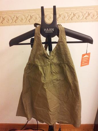 mkt_20140309_2147301001.jpg