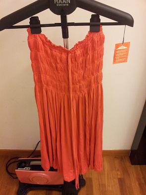 mkt_20140309_2158171001.jpg