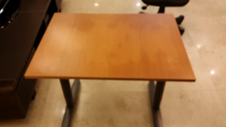 mkt_20140310_2026131001.jpg