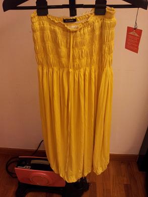 mkt_20140310_2130461001.jpg