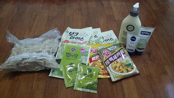 mkt_20140313_19035111001.jpg