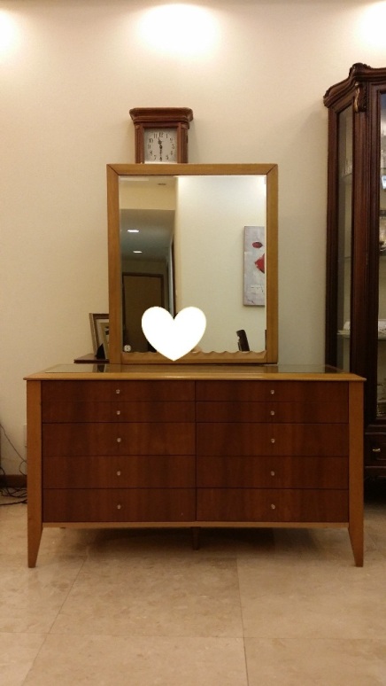 mkt_20140318_2329141001.jpg