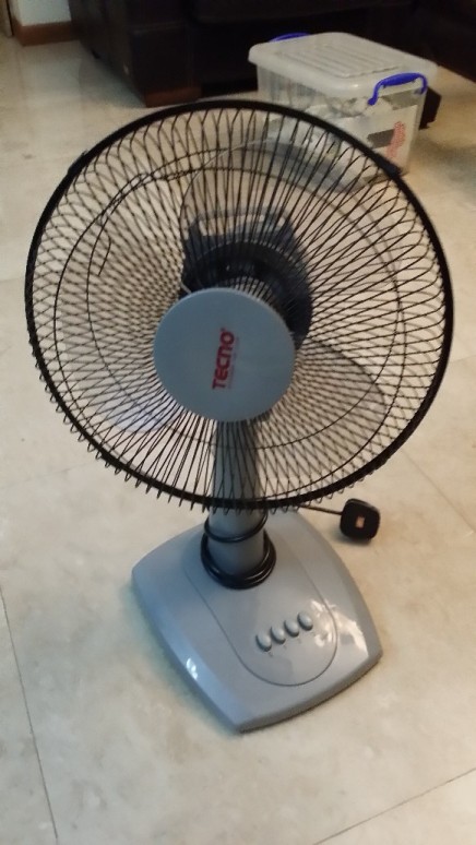 mkt_20140319_0047481001.jpg