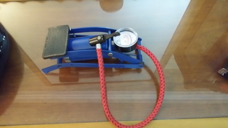 mkt_20140319_0048401001.jpg