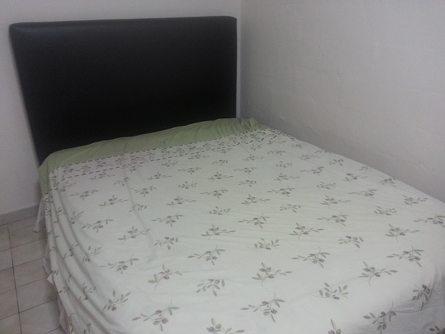 mkt_20140319_1643061001.jpg