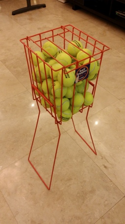 mkt_20140321_2316021001.jpg