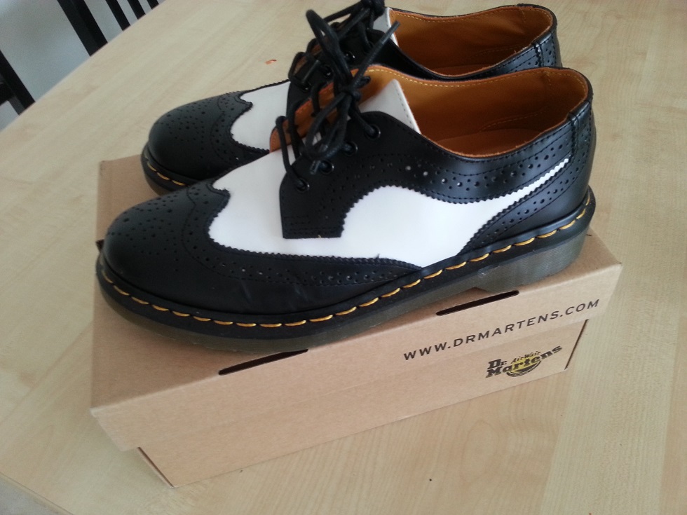 mkt_20140420_1241591001.jpg