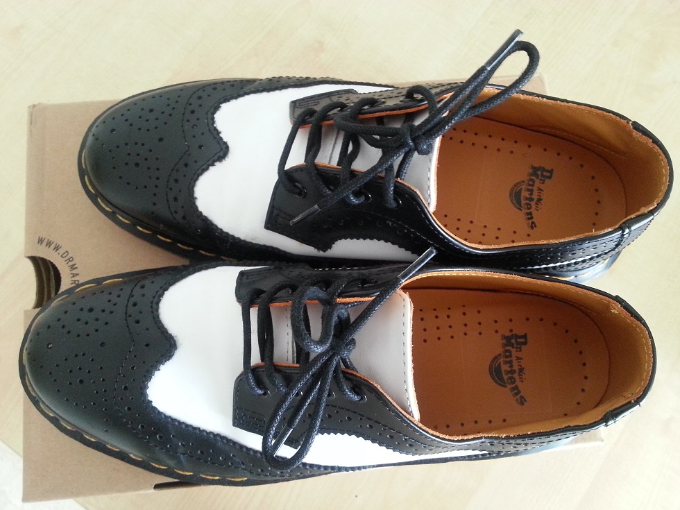mkt_20140420_1242061001.jpg