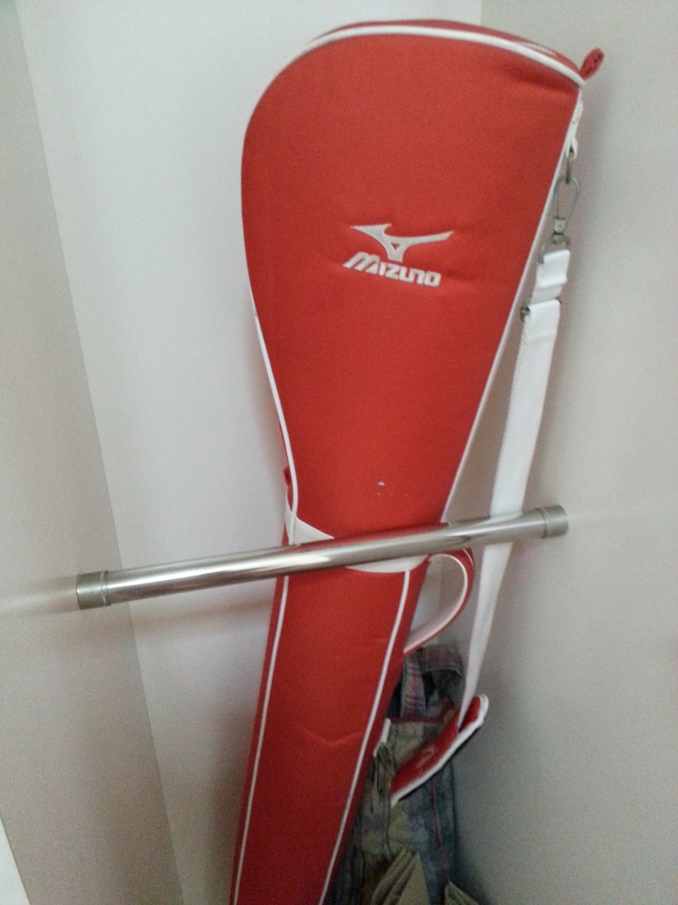 mkt_20140430_1221451001.jpg