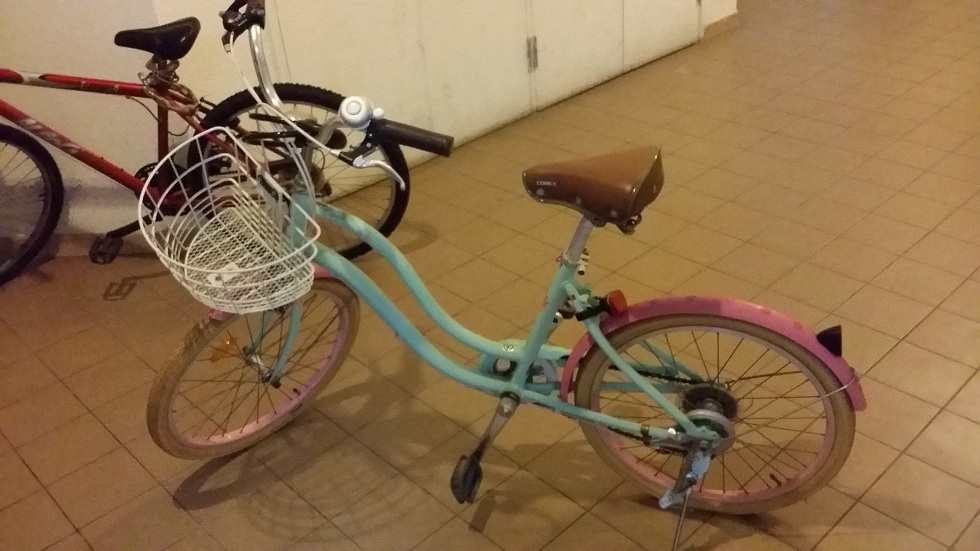 mkt_20140430_1558541001.jpg