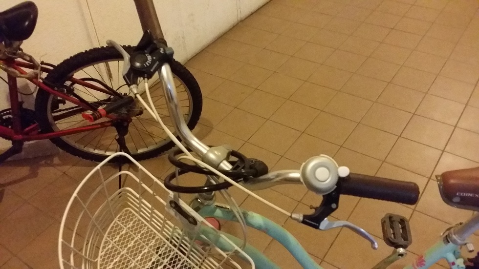 mkt_20140430_1559051001.jpg