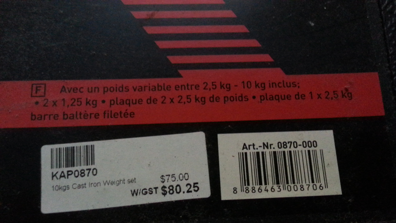 mkt_20140502_1118571002.jpg